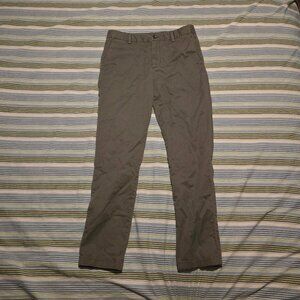 Polo Ralph Lauren Boy’s Chino Pants- Size 18